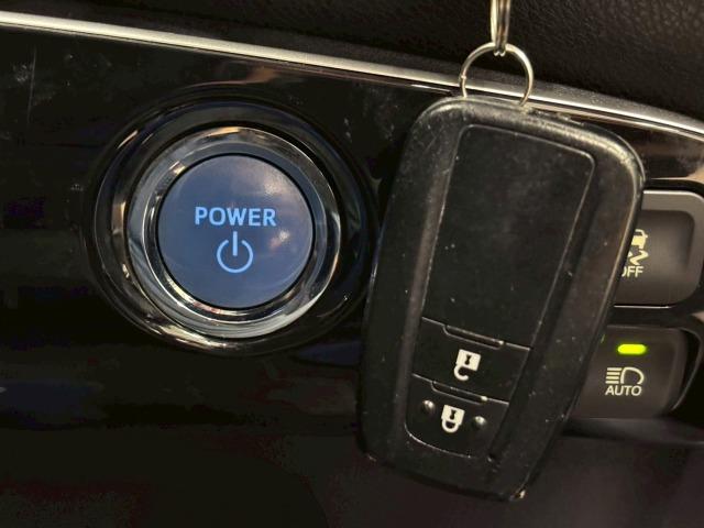 プリウス Ｓ　純正９型ナビ　バックカメラ　衝突軽減ブレーキ　レーダークルーズコントロール　レーンキープアシスト　オートライト　オートハイビーム　ＥＴＣ　地デジ　バックカメラ　Ｂｌｕｅｔｏｏｔｈ　スマートキー（59枚目）