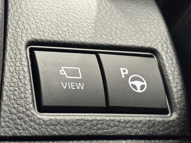 プリウス Ｚ　純正１２．３型ナビ　全方位カメラ　ベンチレーション　レーダークルーズコントロール　レーンキープアシスト　パワーバックドア　パーキングアシスト　パワーシート　シートメモリー　地デジ　ＢＳＭ　ＥＴＣ（56枚目）