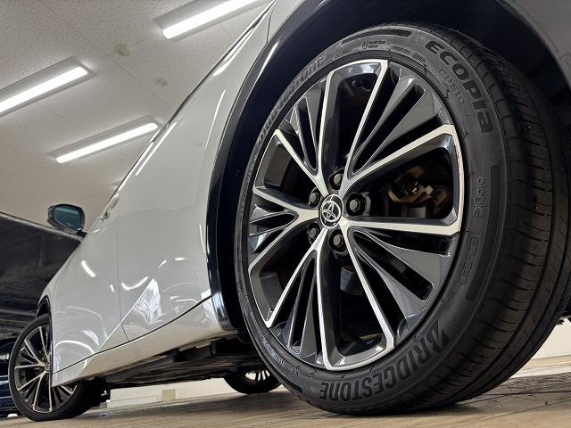 プリウス Ｚ　ワンオーナー　トヨタチームメイト　ＢＳＭ　純正１２．３インチナビ　全周囲　レーダークルコン　パワーバックドア　シートベンチレーション　ＡＣ電源　パーキングアシスト　ＢＳＭ　ＥＴＣ［（30枚目）