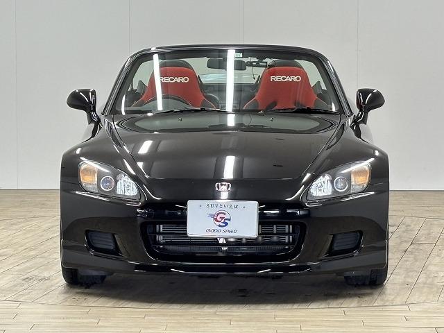 Ｓ２０００ ベースグレード　モデューロサス・マフラー　レカロシート　助手席エアバッグ　運転席エアバッグ　マニュアルエアコン　パワーステアリング　パワーウィンドウ　ＡＢＳ　禁煙車　横滑り防止装置　純正アルミ　キーレスキー（44枚目）
