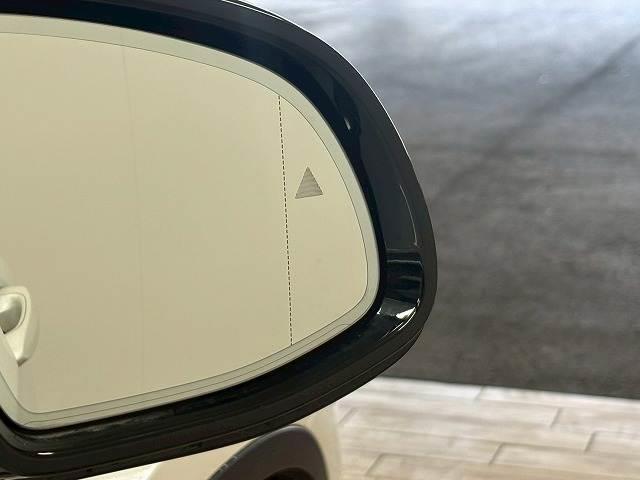 Ｘ３ ｘＤｒｉｖｅ　２０ｄ　Ｘライン　純正１０．３インチナビ／全周囲カメラ／レーダークルコン／パワーバックドア／ダウンヒルアシスト／クリアランスソナー／黒革／パワーシート／前後席シートヒーター／シートメモリー／ＬＥＤヘッド／ＢＳＭ／ＥＴＣ（9枚目）