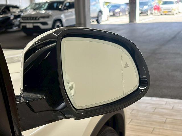 Ｘ３ ｘＤｒｉｖｅ　２０ｄ　Ｘライン　純正１０．３インチナビ／全周囲カメラ／レーダークルコン／パワーバックドア／ダウンヒルアシスト／クリアランスソナー／黒革／パワーシート／前後席シートヒーター／シートメモリー／ＬＥＤヘッド／ＢＳＭ／ＥＴＣ（36枚目）