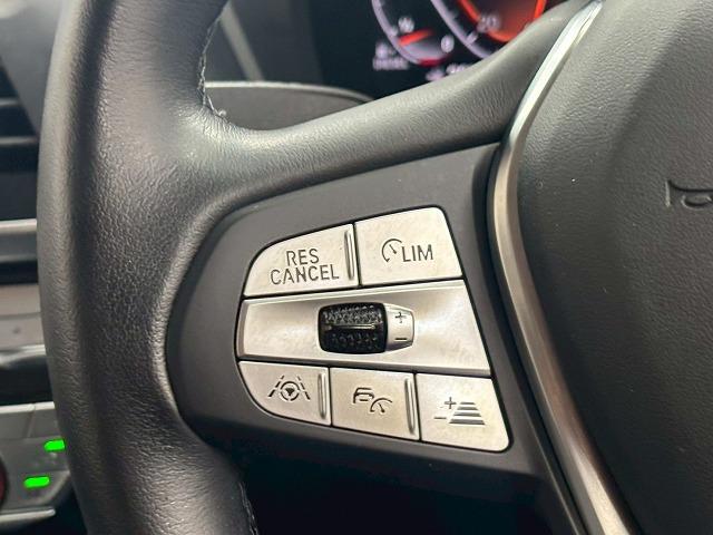 Ｘ３ ｘＤｒｉｖｅ　２０ｄ　Ｘライン　純正１０．３インチナビ／全周囲カメラ／レーダークルコン／パワーバックドア／ダウンヒルアシスト／クリアランスソナー／黒革／パワーシート／前後席シートヒーター／シートメモリー／ＬＥＤヘッド／ＢＳＭ／ＥＴＣ（47枚目）