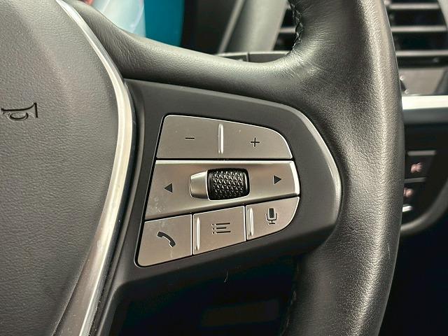 Ｘ３ ｘＤｒｉｖｅ　２０ｄ　Ｘライン　純正１０．３インチナビ／全周囲カメラ／レーダークルコン／パワーバックドア／ダウンヒルアシスト／クリアランスソナー／黒革／パワーシート／前後席シートヒーター／シートメモリー／ＬＥＤヘッド／ＢＳＭ／ＥＴＣ（48枚目）