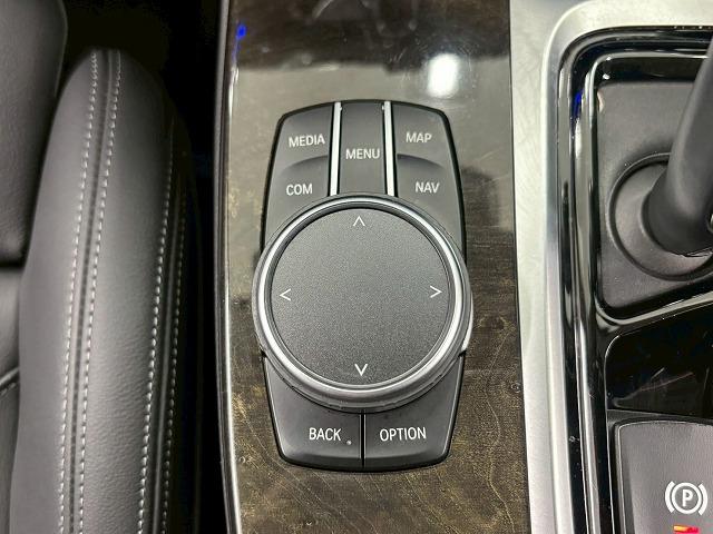 Ｘ３ ｘＤｒｉｖｅ　２０ｄ　Ｘライン　純正１０．３インチナビ／全周囲カメラ／レーダークルコン／パワーバックドア／ダウンヒルアシスト／クリアランスソナー／黒革／パワーシート／前後席シートヒーター／シートメモリー／ＬＥＤヘッド／ＢＳＭ／ＥＴＣ（54枚目）