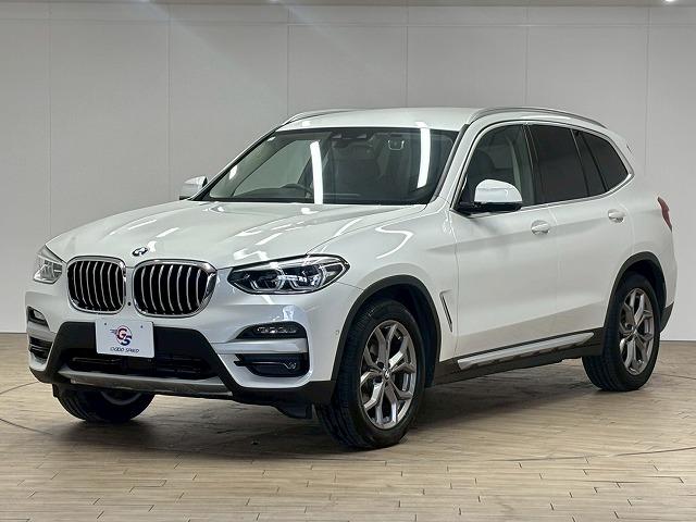 Ｘ３ ｘＤｒｉｖｅ　２０ｄ　Ｘライン　純正１０．３インチナビ／全周囲カメラ／レーダークルコン／パワーバックドア／ダウンヒルアシスト／クリアランスソナー／黒革／パワーシート／前後席シートヒーター／シートメモリー／ＬＥＤヘッド／ＢＳＭ／ＥＴＣ（63枚目）