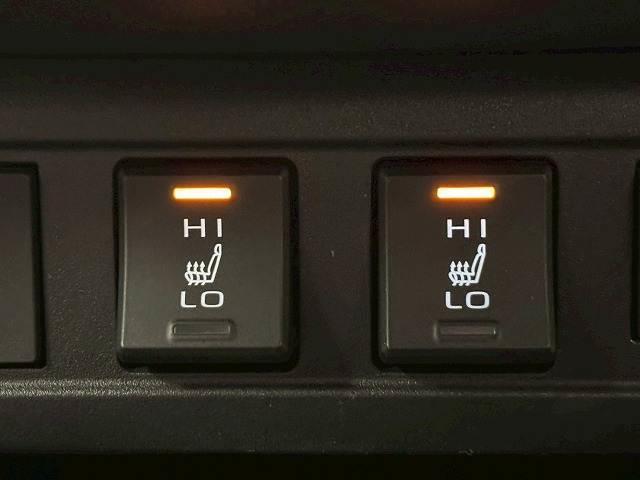 カローラクロス ハイブリッド Z ワンオーナー/純正10.5インチナビ/レーダークルコン/パワーバックドア/レーンキープアシスト/パワーシート/シートヒーター/地デジ/バックカメラ/ETC2.0/LEDヘッドライト/オートハイビーム(10枚目)