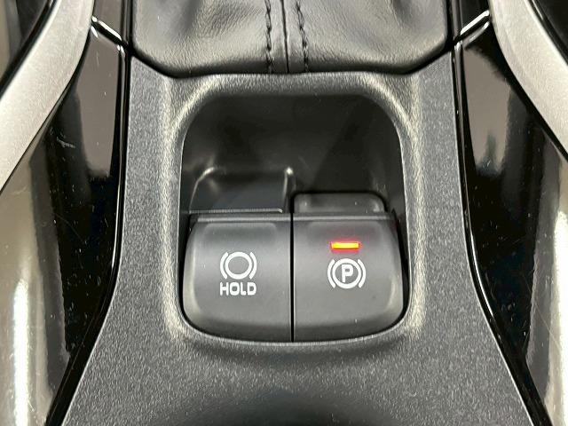 カローラクロス ハイブリッド Z ワンオーナー/純正10.5インチナビ/レーダークルコン/パワーバックドア/レーンキープアシスト/パワーシート/シートヒーター/地デジ/バックカメラ/ETC2.0/LEDヘッドライト/オートハイビーム(52枚目)