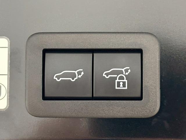 カローラクロス ハイブリッド Z ワンオーナー/純正10.5インチナビ/レーダークルコン/パワーバックドア/レーンキープアシスト/パワーシート/シートヒーター/地デジ/バックカメラ/ETC2.0/LEDヘッドライト/オートハイビーム(60枚目)