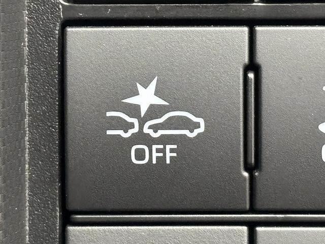 ライズ Z SDナビ/バックカメラ/追従クルコン/衝突軽減/シートヒーター/クリアランスソナー/ETC/LED/スマートキー/アイドリングストップ/オートライト/電子パーキング(8枚目)