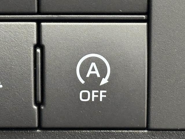 ライズ Z SDナビ/バックカメラ/追従クルコン/衝突軽減/シートヒーター/クリアランスソナー/ETC/LED/スマートキー/アイドリングストップ/オートライト/電子パーキング(10枚目)