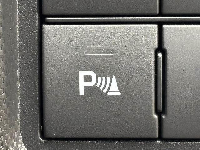 ライズ Z SDナビ/バックカメラ/追従クルコン/衝突軽減/シートヒーター/クリアランスソナー/ETC/LED/スマートキー/アイドリングストップ/オートライト/電子パーキング(11枚目)