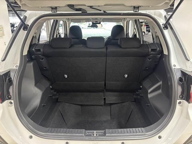 ライズ Z SDナビ/バックカメラ/追従クルコン/衝突軽減/シートヒーター/クリアランスソナー/ETC/LED/スマートキー/アイドリングストップ/オートライト/電子パーキング(13枚目)