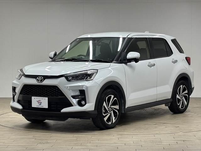 ライズ Z SDナビ/バックカメラ/追従クルコン/衝突軽減/シートヒーター/クリアランスソナー/ETC/LED/スマートキー/アイドリングストップ/オートライト/電子パーキング(15枚目)