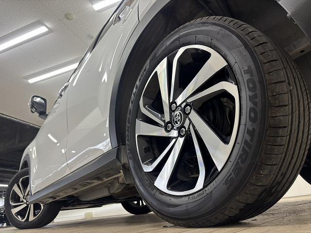 ライズ Z SDナビ/バックカメラ/追従クルコン/衝突軽減/シートヒーター/クリアランスソナー/ETC/LED/スマートキー/アイドリングストップ/オートライト/電子パーキング(30枚目)