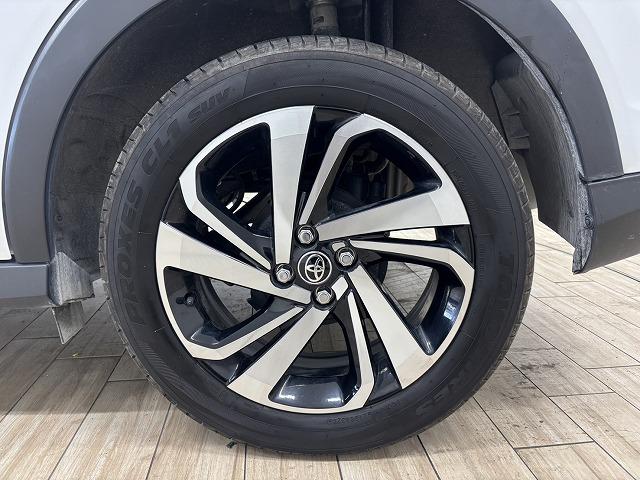 ライズ Z SDナビ/バックカメラ/追従クルコン/衝突軽減/シートヒーター/クリアランスソナー/ETC/LED/スマートキー/アイドリングストップ/オートライト/電子パーキング(31枚目)