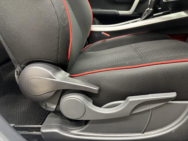 ライズ Z SDナビ/バックカメラ/追従クルコン/衝突軽減/シートヒーター/クリアランスソナー/ETC/LED/スマートキー/アイドリングストップ/オートライト/電子パーキング(34枚目)