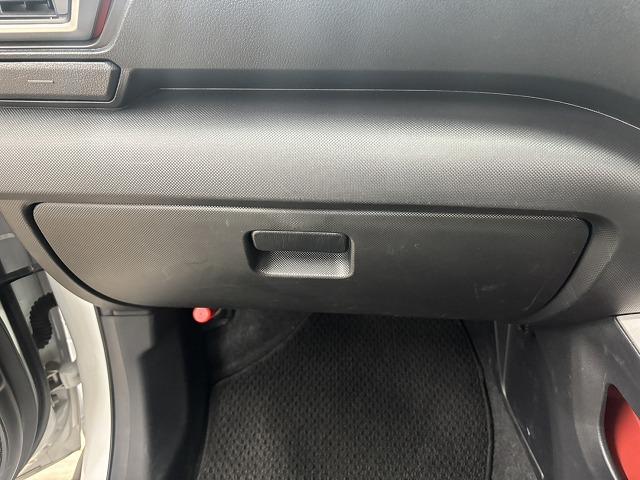 ライズ Z SDナビ/バックカメラ/追従クルコン/衝突軽減/シートヒーター/クリアランスソナー/ETC/LED/スマートキー/アイドリングストップ/オートライト/電子パーキング(35枚目)