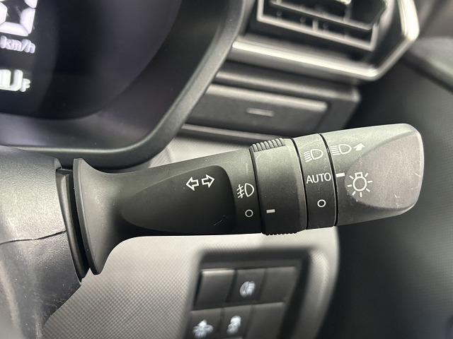 ライズ Z SDナビ/バックカメラ/追従クルコン/衝突軽減/シートヒーター/クリアランスソナー/ETC/LED/スマートキー/アイドリングストップ/オートライト/電子パーキング(51枚目)