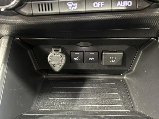 ライズ Z SDナビ/バックカメラ/追従クルコン/衝突軽減/シートヒーター/クリアランスソナー/ETC/LED/スマートキー/アイドリングストップ/オートライト/電子パーキング(53枚目)