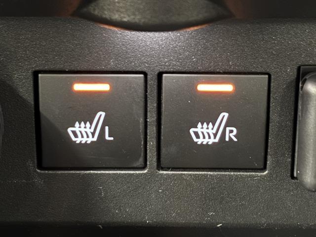 ライズ Z SDナビ/バックカメラ/追従クルコン/衝突軽減/シートヒーター/クリアランスソナー/ETC/LED/スマートキー/アイドリングストップ/オートライト/電子パーキング(54枚目)