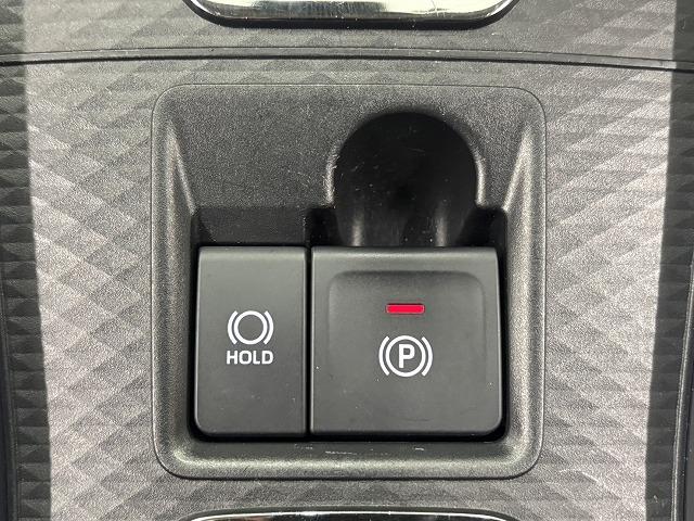 ライズ Z SDナビ/バックカメラ/追従クルコン/衝突軽減/シートヒーター/クリアランスソナー/ETC/LED/スマートキー/アイドリングストップ/オートライト/電子パーキング(56枚目)