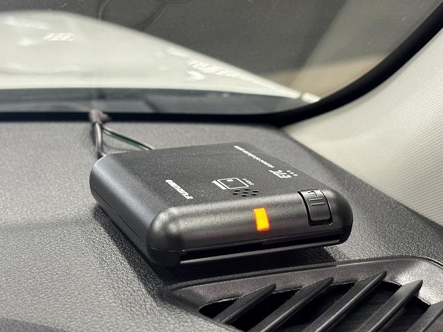 ライズ Z SDナビ/バックカメラ/追従クルコン/衝突軽減/シートヒーター/クリアランスソナー/ETC/LED/スマートキー/アイドリングストップ/オートライト/電子パーキング(57枚目)