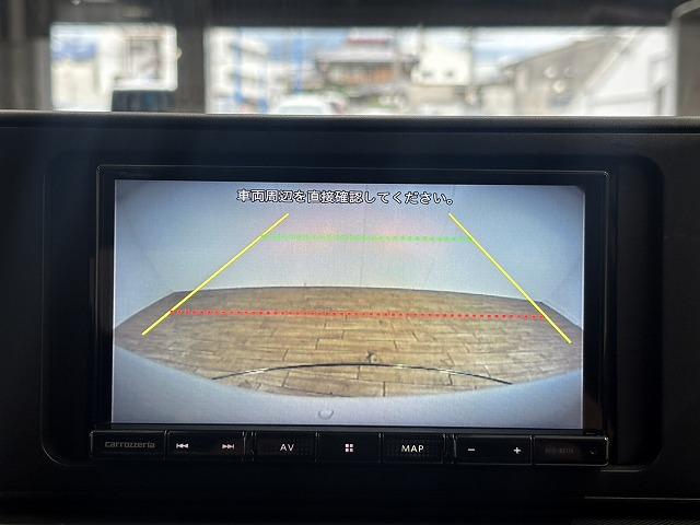 ライズ Z SDナビ/バックカメラ/追従クルコン/衝突軽減/シートヒーター/クリアランスソナー/ETC/LED/スマートキー/アイドリングストップ/オートライト/電子パーキング(60枚目)