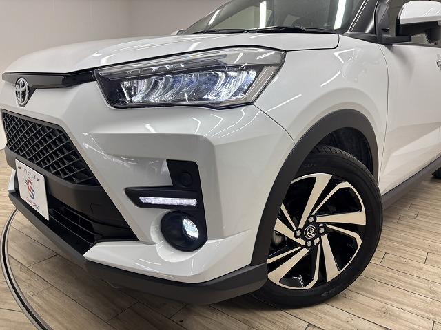 ライズ Z SDナビ/バックカメラ/追従クルコン/衝突軽減/シートヒーター/クリアランスソナー/ETC/LED/スマートキー/アイドリングストップ/オートライト/電子パーキング(74枚目)