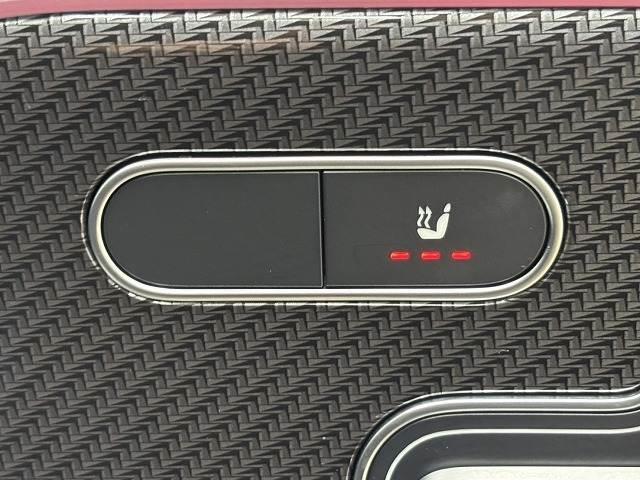 MERCEDES BENZ GLB GLB200D 4MATIC AMG LINE