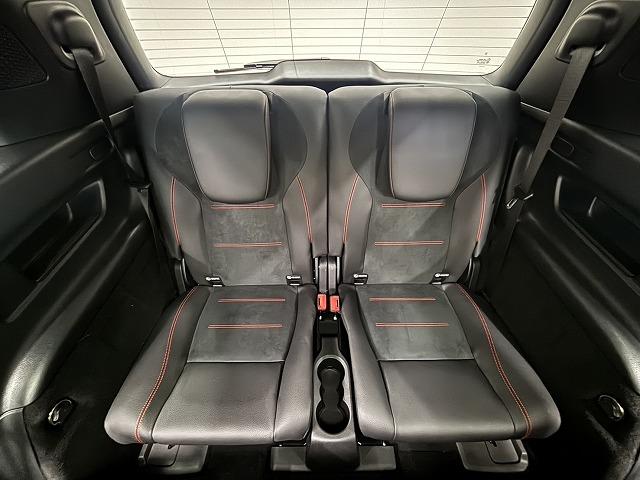 MERCEDES BENZ GLB GLB200D 4MATIC AMG LINE