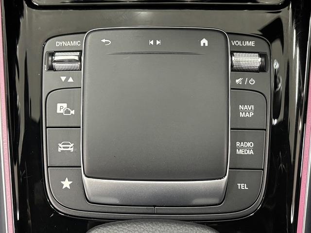 MERCEDES BENZ GLB GLB200D 4MATIC AMG LINE