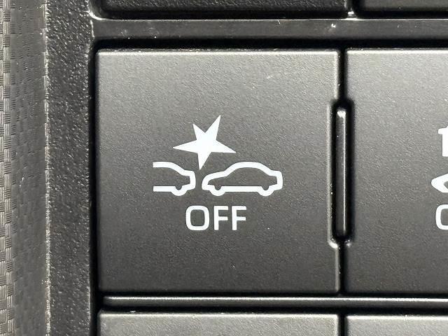 ライズ Z 9インチメモリナビ/地デジ/レーダークルコン/レーンキープアシスト/トヨタセーフティ/オートハイビーム/シートヒーター/クリアランスソナー/アイドリングストップ/BSM/ETC/LEDヘッドライト(8枚目)