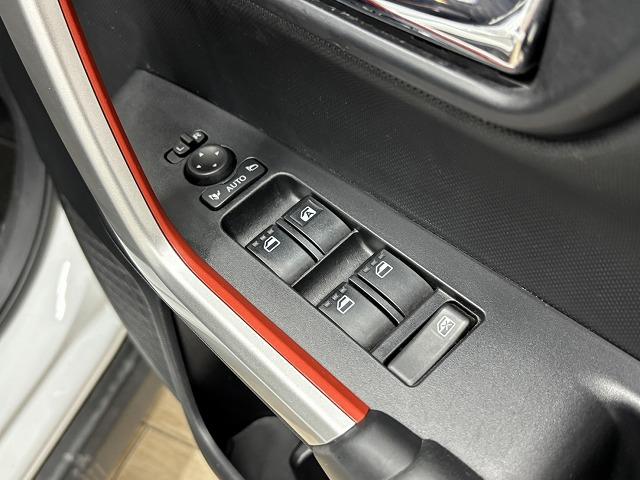 ライズ Z 9インチメモリナビ/地デジ/レーダークルコン/レーンキープアシスト/トヨタセーフティ/オートハイビーム/シートヒーター/クリアランスソナー/アイドリングストップ/BSM/ETC/LEDヘッドライト(39枚目)