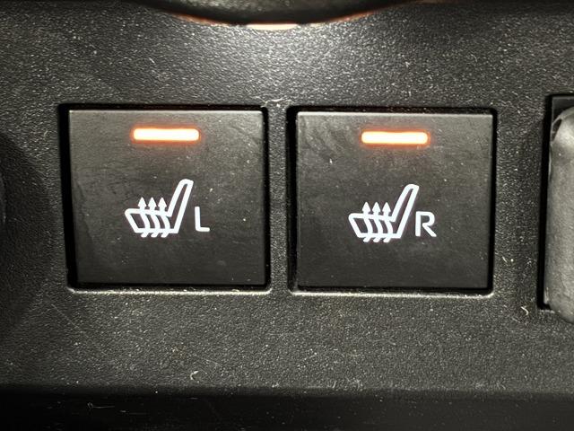 ライズ Z 9インチメモリナビ/地デジ/レーダークルコン/レーンキープアシスト/トヨタセーフティ/オートハイビーム/シートヒーター/クリアランスソナー/アイドリングストップ/BSM/ETC/LEDヘッドライト(55枚目)