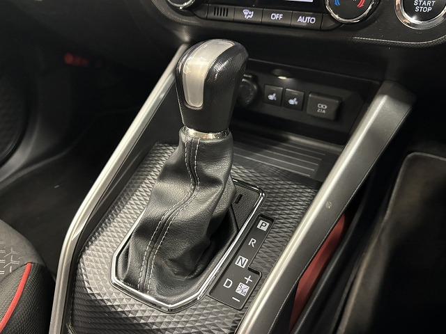 ライズ Z 9インチメモリナビ/地デジ/レーダークルコン/レーンキープアシスト/トヨタセーフティ/オートハイビーム/シートヒーター/クリアランスソナー/アイドリングストップ/BSM/ETC/LEDヘッドライト(56枚目)