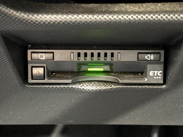 ライズ Z 9インチメモリナビ/地デジ/レーダークルコン/レーンキープアシスト/トヨタセーフティ/オートハイビーム/シートヒーター/クリアランスソナー/アイドリングストップ/BSM/ETC/LEDヘッドライト(58枚目)