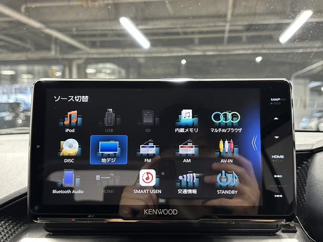 ライズ Z 9インチメモリナビ/地デジ/レーダークルコン/レーンキープアシスト/トヨタセーフティ/オートハイビーム/シートヒーター/クリアランスソナー/アイドリングストップ/BSM/ETC/LEDヘッドライト(63枚目)