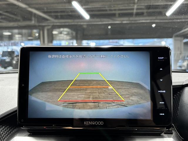 ライズ Z 9インチメモリナビ/地デジ/レーダークルコン/レーンキープアシスト/トヨタセーフティ/オートハイビーム/シートヒーター/クリアランスソナー/アイドリングストップ/BSM/ETC/LEDヘッドライト(64枚目)