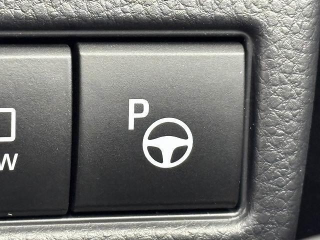 TOYOTA PRIUS Z