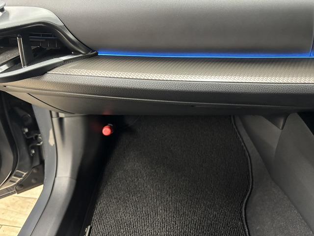 TOYOTA PRIUS Z