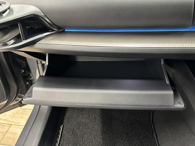 TOYOTA PRIUS Z