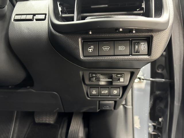 TOYOTA PRIUS Z