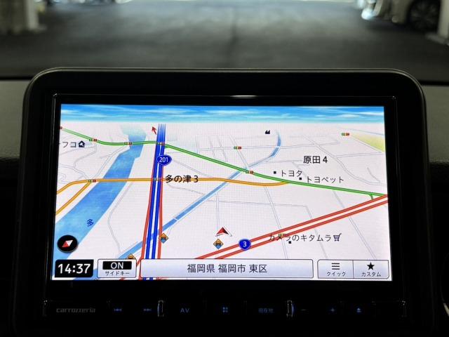 Ｎ－ＢＯＸカスタム ターボコーディネートスタイル　８インチメモリナビ／レーダークルコン／レーンキープアシスト／シートヒーター／両側電動スライド／電動パーキングブレーキ／地デジ／バックカメラ／スマートキー／ＬＥＤヘッドライト／スマートキー（57枚目）
