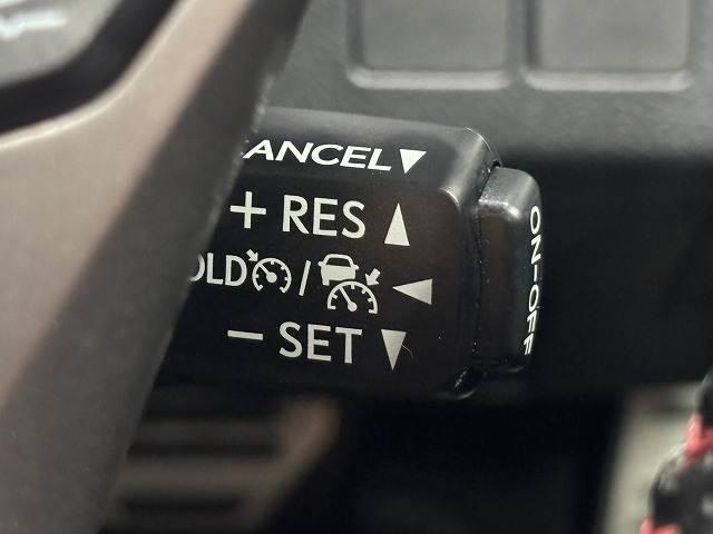 マークＸ ２５０ＲＤＳ　レーダークルコン／ハーフレザー／レーンキープアシスト／パワーシート／シートヒーター／クリアランスソナー／ＥＴＣ／ＬＥＤヘッドライト／純正ナビ／パドルシフト／スマートキー（7枚目）