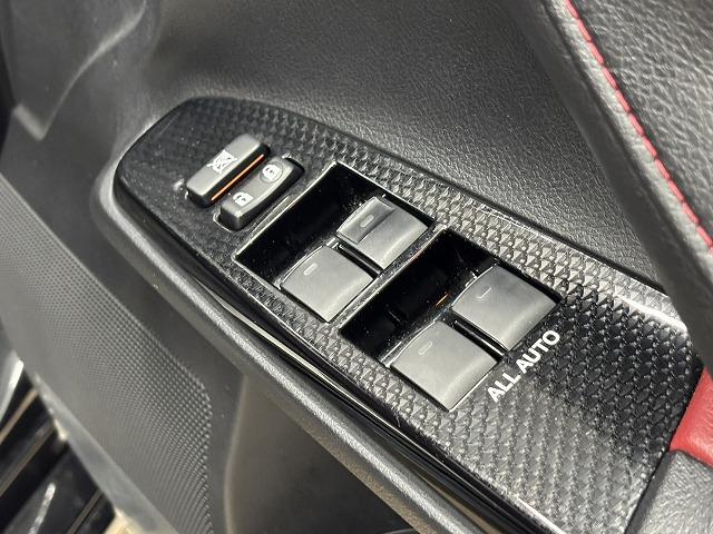 マークＸ ２５０ＲＤＳ　レーダークルコン／ハーフレザー／レーンキープアシスト／パワーシート／シートヒーター／クリアランスソナー／ＥＴＣ／ＬＥＤヘッドライト／純正ナビ／パドルシフト／スマートキー（39枚目）