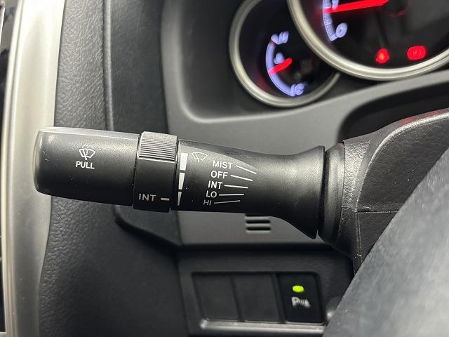 マークＸ ２５０ＲＤＳ　レーダークルコン／ハーフレザー／レーンキープアシスト／パワーシート／シートヒーター／クリアランスソナー／ＥＴＣ／ＬＥＤヘッドライト／純正ナビ／パドルシフト／スマートキー（49枚目）