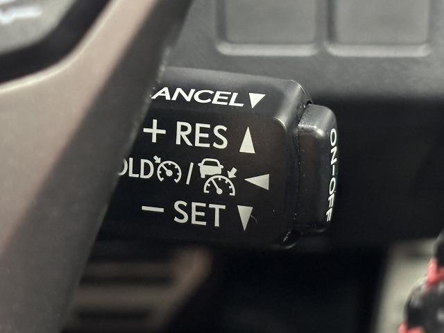 マークＸ ２５０ＲＤＳ　レーダークルコン／ハーフレザー／レーンキープアシスト／パワーシート／シートヒーター／クリアランスソナー／ＥＴＣ／ＬＥＤヘッドライト／純正ナビ／パドルシフト／スマートキー（51枚目）