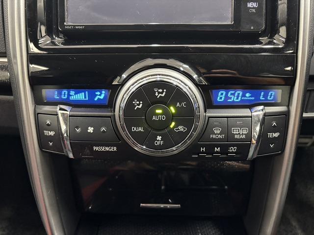 マークＸ ２５０ＲＤＳ　レーダークルコン／ハーフレザー／レーンキープアシスト／パワーシート／シートヒーター／クリアランスソナー／ＥＴＣ／ＬＥＤヘッドライト／純正ナビ／パドルシフト／スマートキー（52枚目）