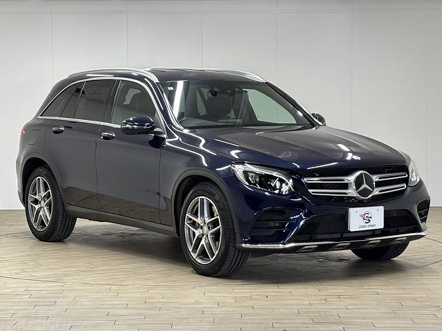ＧＬＣ ＧＬＣ２５０　４マチックスポーツ　純正８．４インチナビ／地デジ／全方位カメラ／レーダークルコン／レーンキープアシスト／パワーバックドア／ハーフレザー／パワーシート／シートヒーター／シートメモリー／ＢＳＭ／ＥＴＣ／ＬＥＤヘッドライト（21枚目）